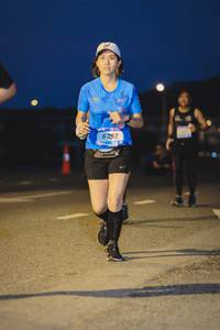 BIB: 6392
                            <button type="button" onclick="openModal(3390818)" class="btn btn-primary btn-sm float-right btn-popup" data-toggle="modal" data-target=".modal-high-quality">
                        <i class="fas fa-shopping-cart"></i> Add to Cart
                    </button>
                                            <button type="button" onclick="isThisMe(3390818, true)" class="btn btn-success btn-sm float-right btn-popup btn-isme hidden" data-toggle="tooltip" data-placement="bottom" title="นี่คือรูปของคุณใช่ไหม คลิกที่นี่เพื่อเอาเข้าอัลบั้ม">
                        <i class="fas fa-plus"></i> Add to album
                    </button>
                    <button type="button" onclick="isThisMe(3390818, false)" class="btn btn-warning btn-sm float-right btn-popup btn-isnotme hidden">
                        <i class="fas fa-ban"></i> Remove from album
                    </button>